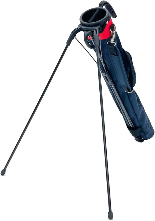 G/FORE ゴルフバッグ ショルダーバッグ ジーフォアG/FORE新作 ゴルフ